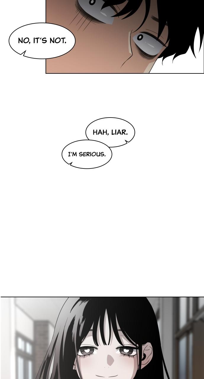 Jakdu: Shaman's Blade Chap 1 - Next Chap 2