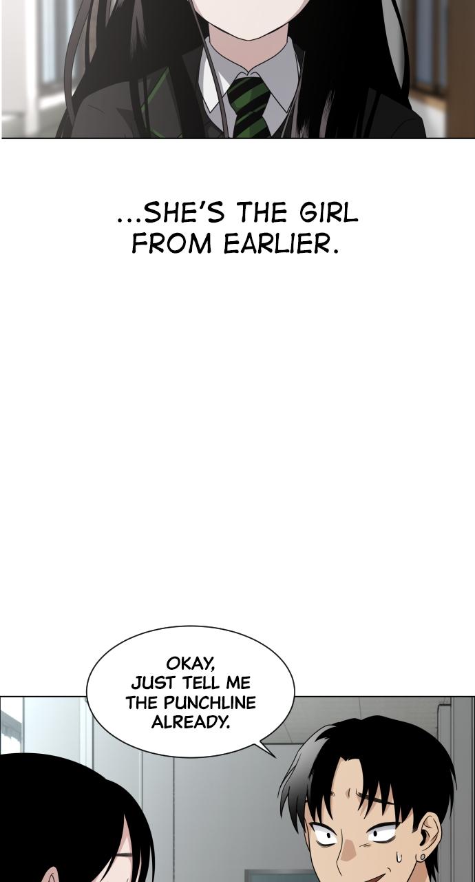 Jakdu: Shaman's Blade Chap 1 - Next Chap 2