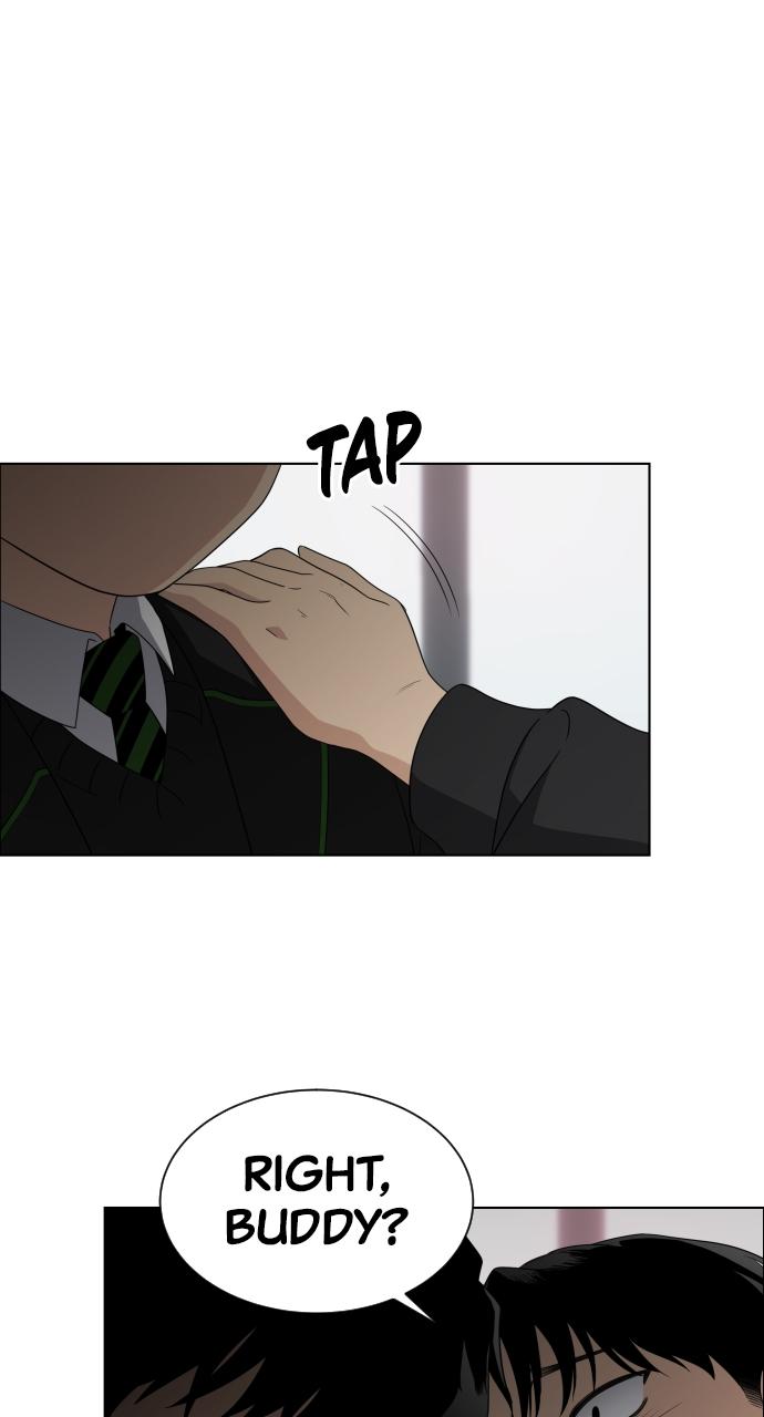 Jakdu: Shaman's Blade Chap 1 - Next Chap 2