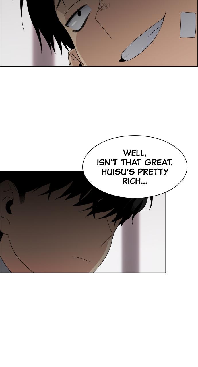 Jakdu: Shaman's Blade Chap 1 - Next Chap 2