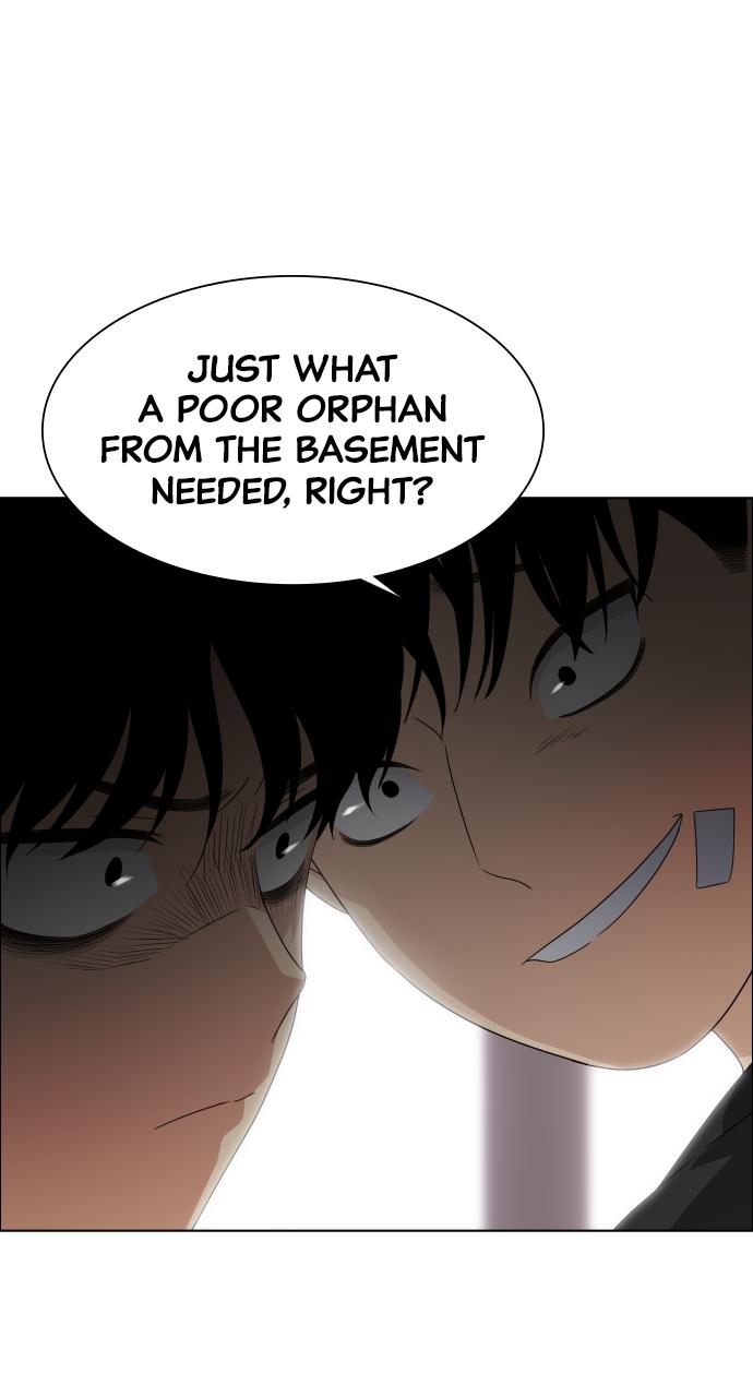 Jakdu: Shaman's Blade Chap 1 - Next Chap 2