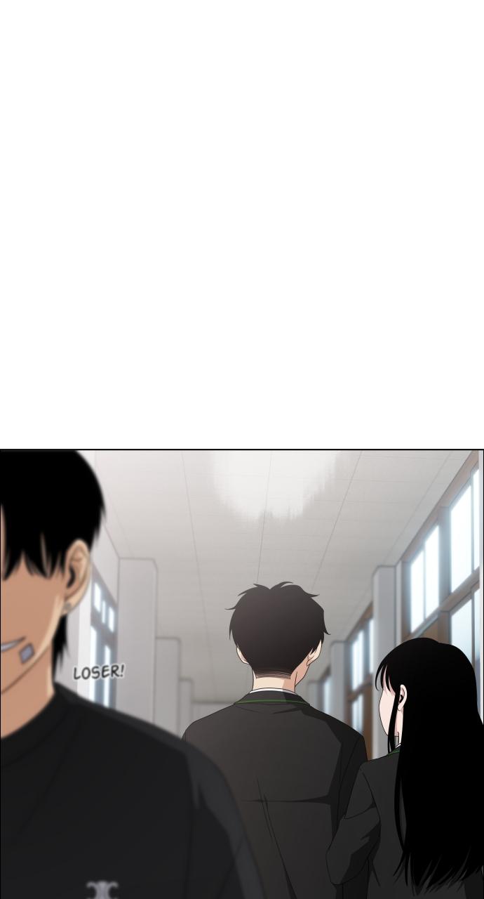 Jakdu: Shaman's Blade Chap 1 - Next Chap 2