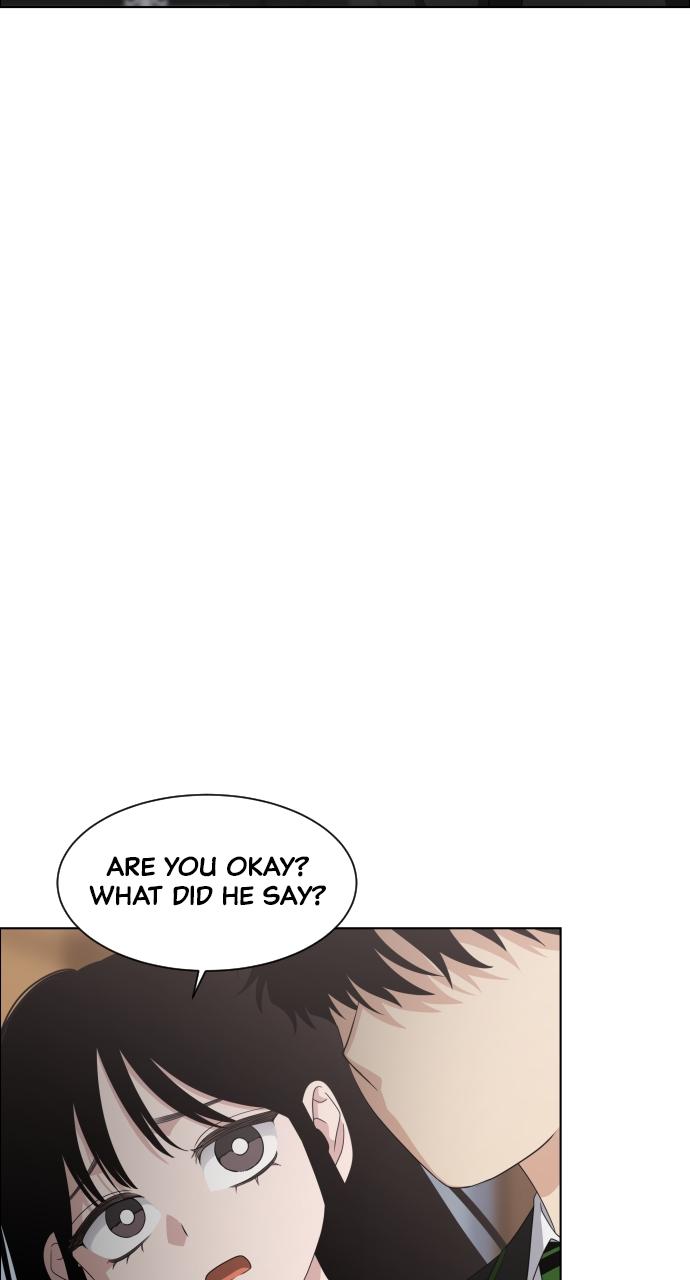 Jakdu: Shaman's Blade Chap 1 - Next Chap 2