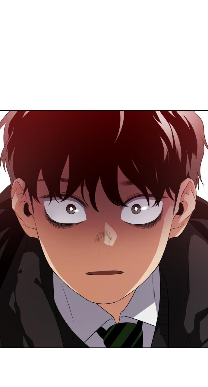 Jakdu: Shaman's Blade Chap 1 - Next Chap 2