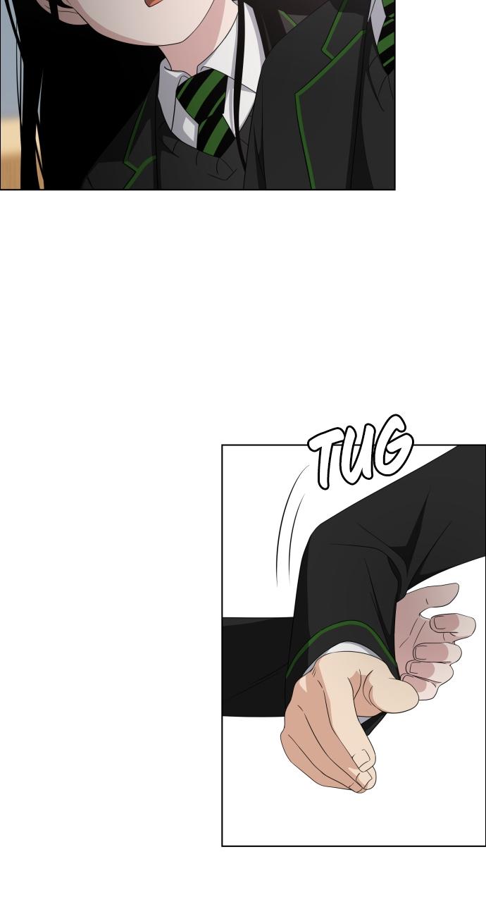 Jakdu: Shaman's Blade Chap 1 - Next Chap 2