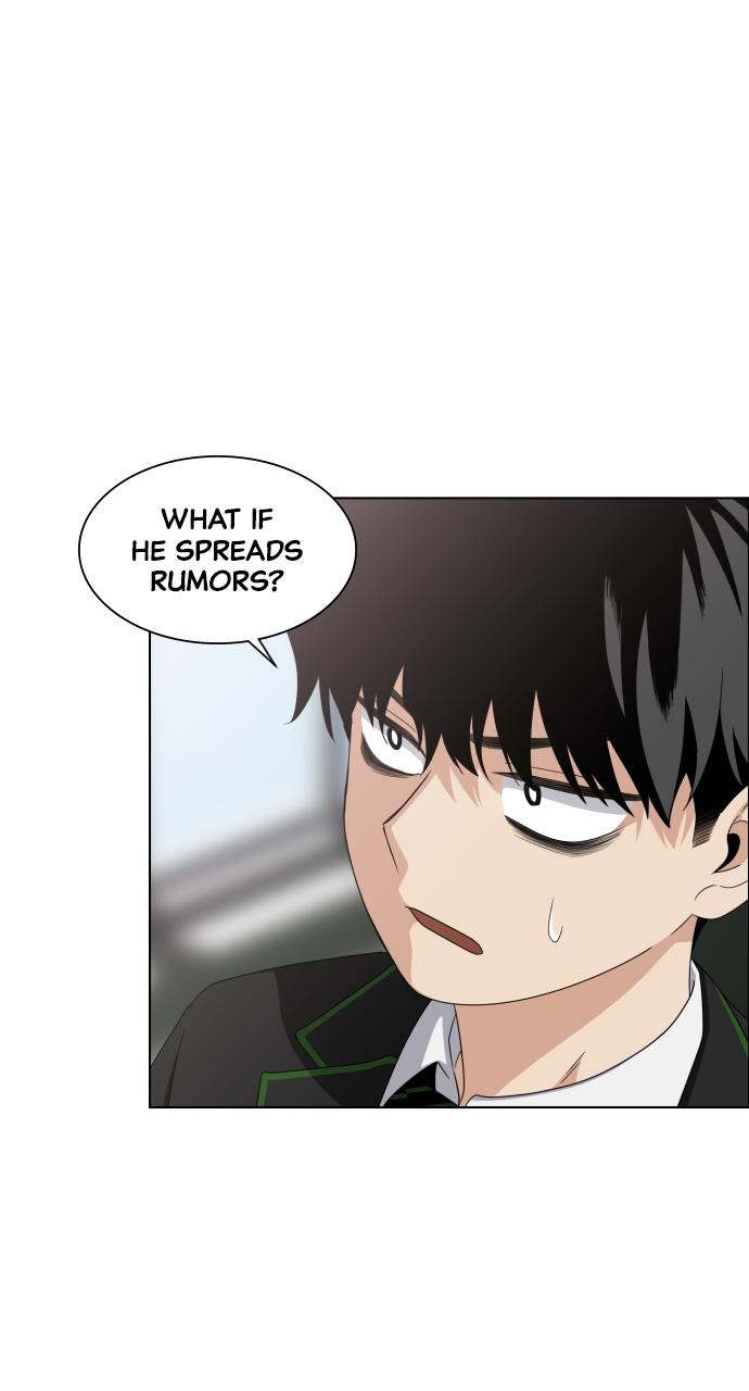 Jakdu: Shaman's Blade Chap 1 - Next Chap 2