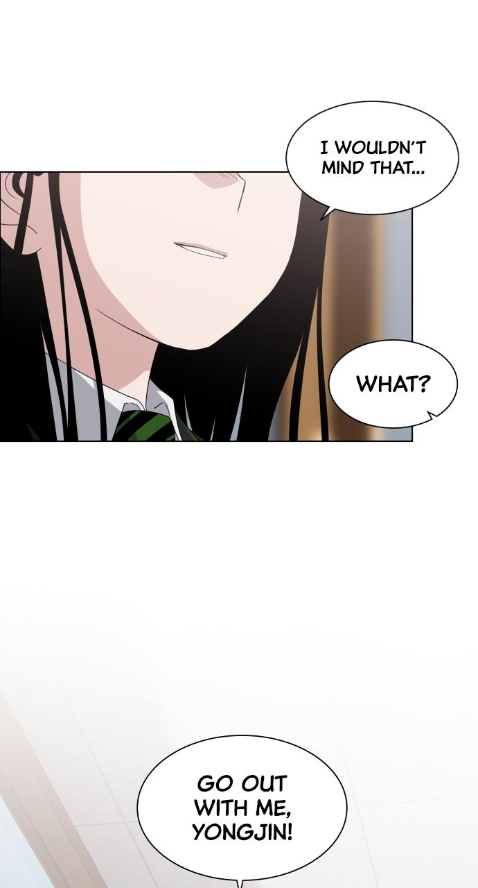 Jakdu: Shaman's Blade Chap 1 - Next Chap 2