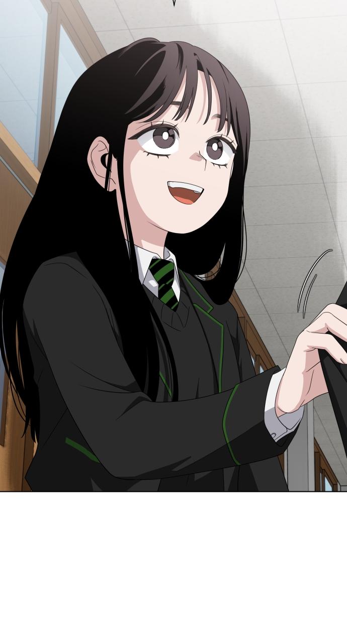 Jakdu: Shaman's Blade Chap 1 - Next Chap 2