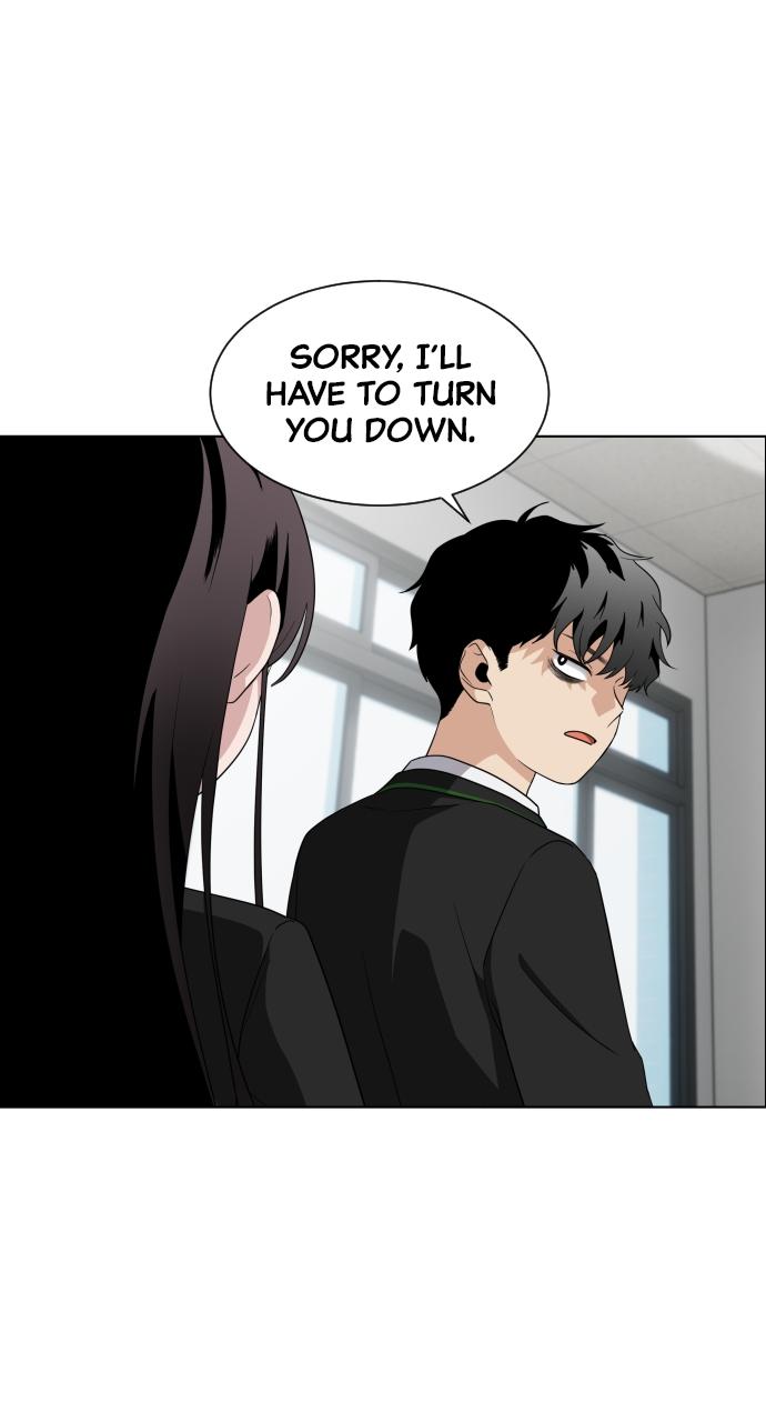 Jakdu: Shaman's Blade Chap 1 - Next Chap 2