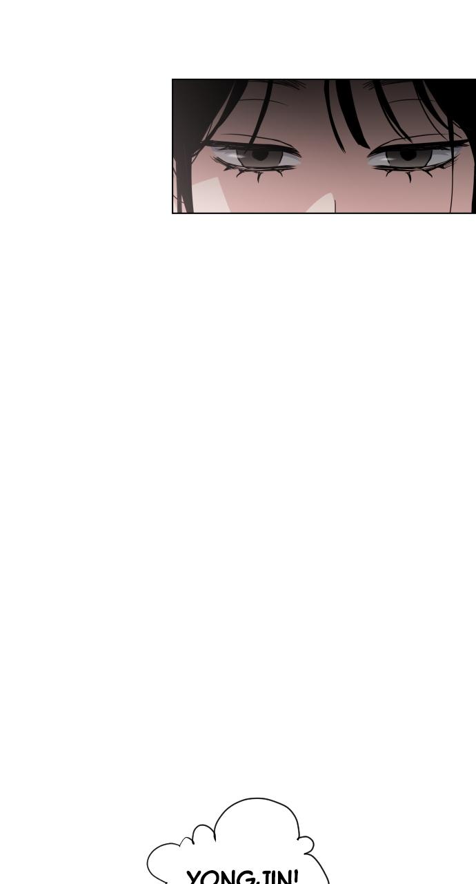 Jakdu: Shaman's Blade Chap 1 - Next Chap 2