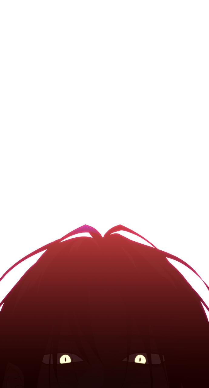 Jakdu: Shaman's Blade Chap 1 - Next Chap 2