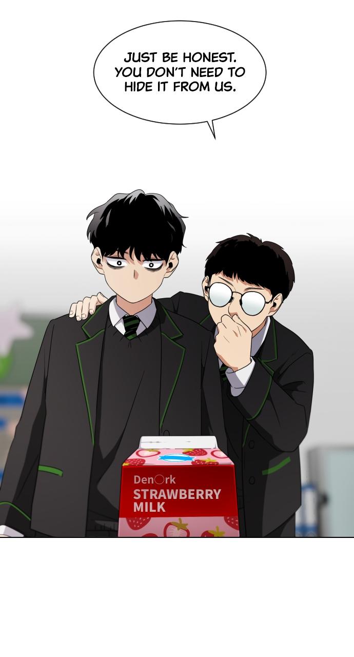 Jakdu: Shaman's Blade Chap 1 - Next Chap 2