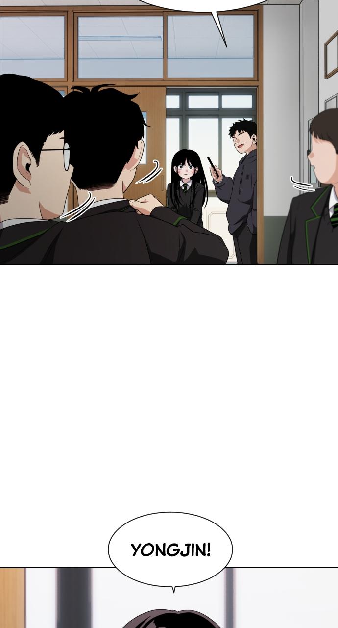 Jakdu: Shaman's Blade Chap 1 - Next Chap 2