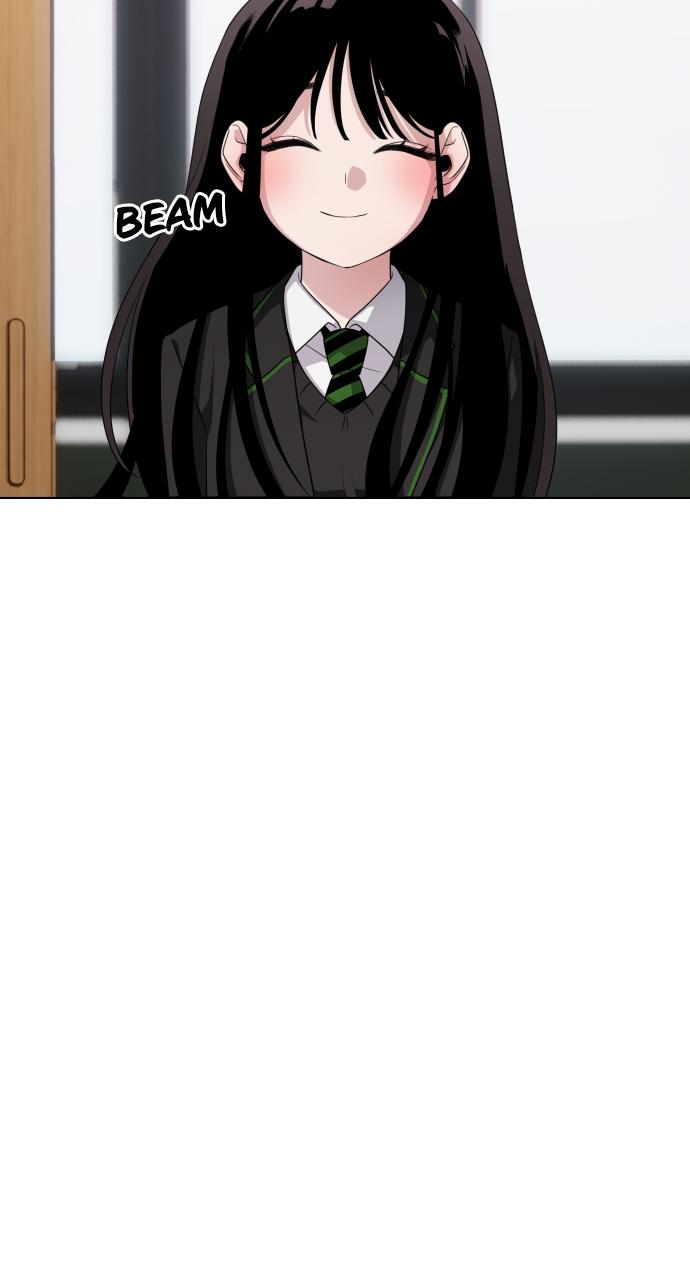 Jakdu: Shaman's Blade Chap 1 - Next Chap 2