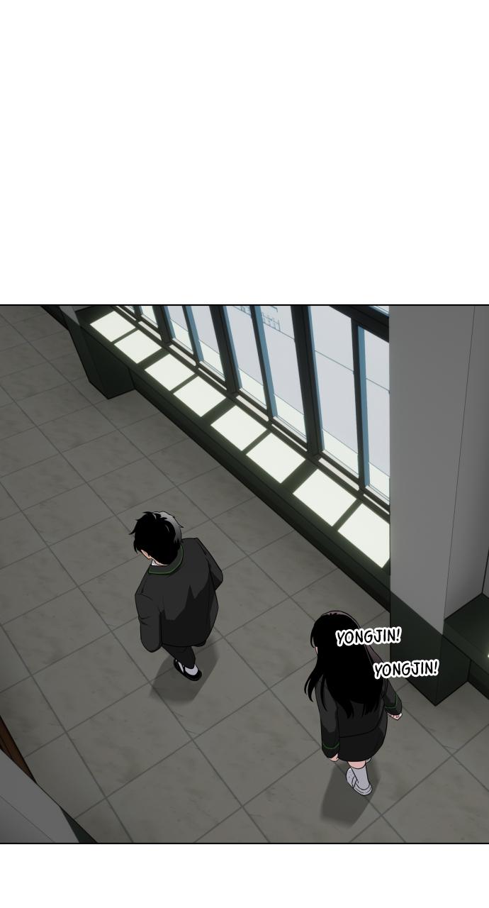 Jakdu: Shaman's Blade Chap 1 - Next Chap 2