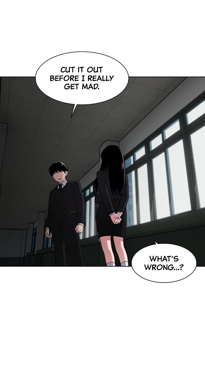 Jakdu: Shaman's Blade Chap 1 - Next Chap 2