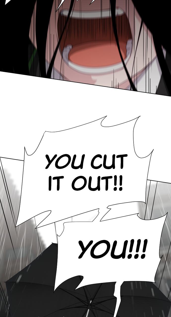 Jakdu: Shaman's Blade Chap 1 - Next Chap 2