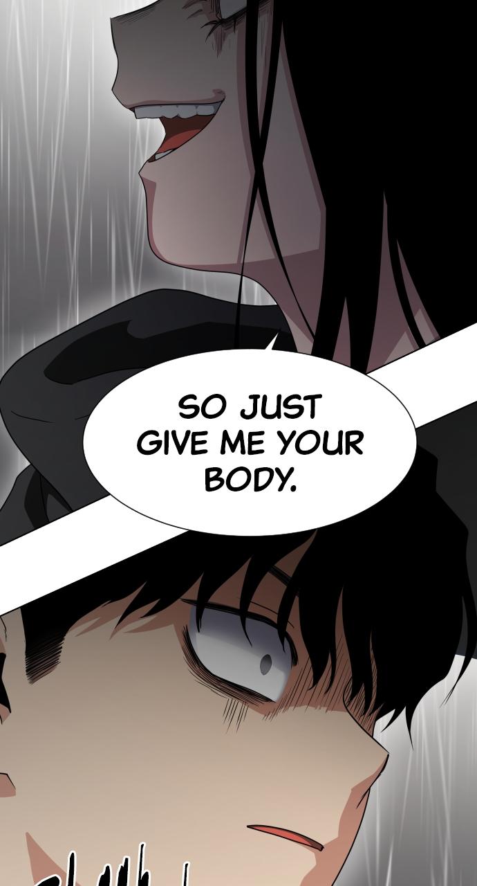 Jakdu: Shaman's Blade Chap 1 - Next Chap 2