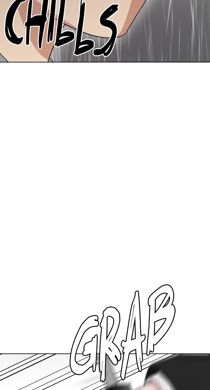 Jakdu: Shaman's Blade Chap 1 - Next Chap 2