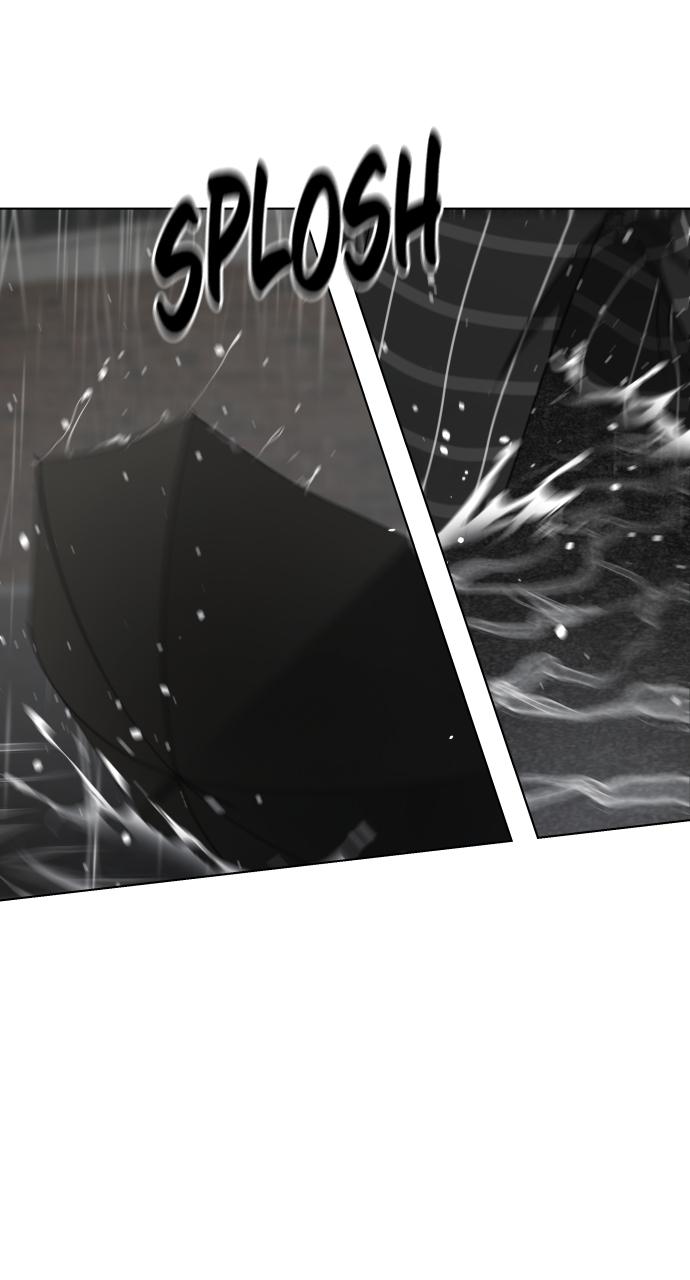 Jakdu: Shaman's Blade Chap 1 - Next Chap 2