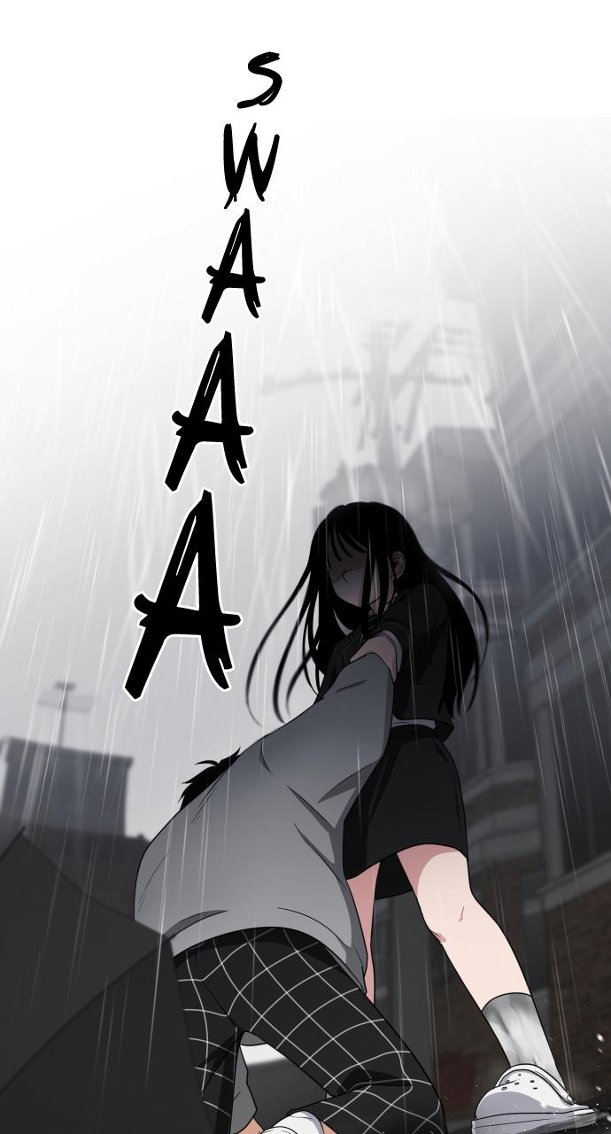 Jakdu: Shaman's Blade Chap 1 - Next Chap 2