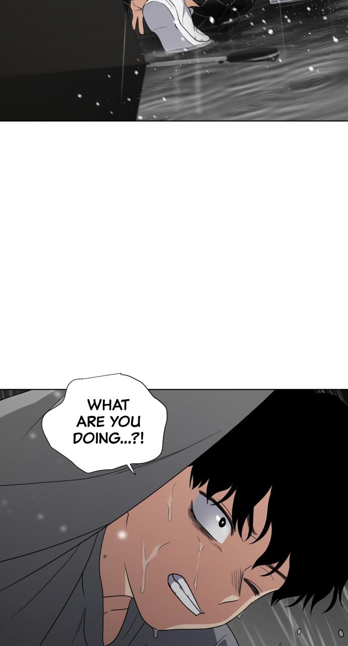 Jakdu: Shaman's Blade Chap 1 - Next Chap 2