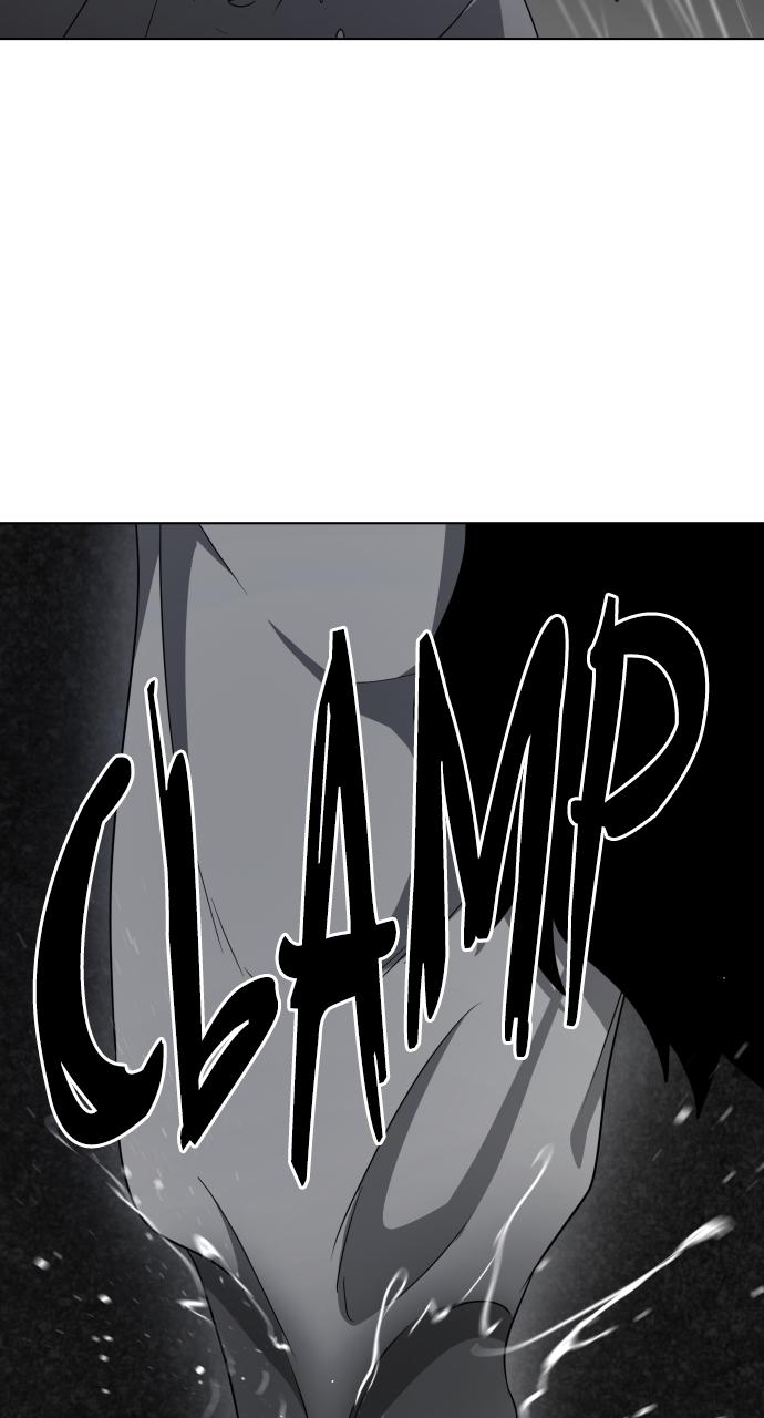 Jakdu: Shaman's Blade Chap 1 - Next Chap 2