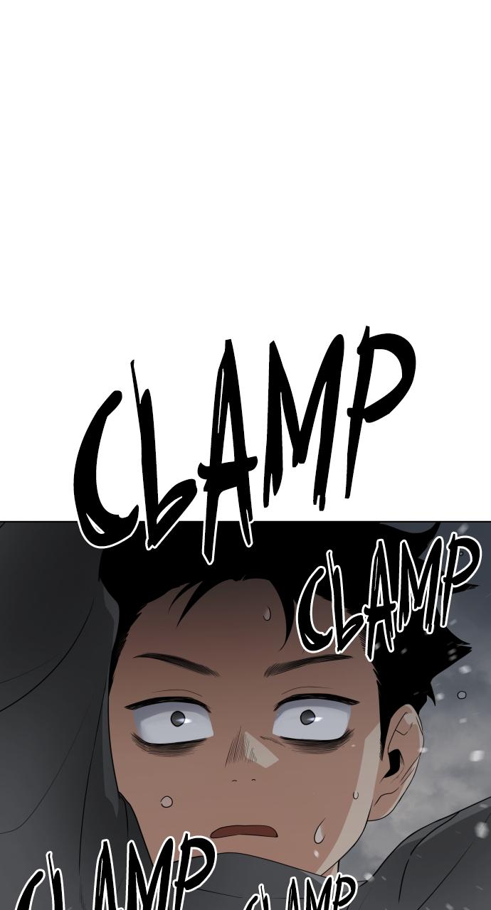 Jakdu: Shaman's Blade Chap 1 - Next Chap 2