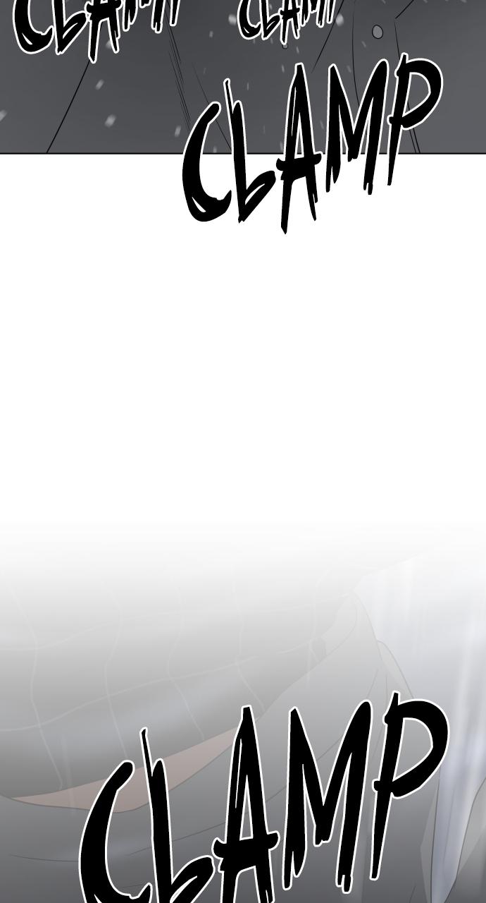 Jakdu: Shaman's Blade Chap 1 - Next Chap 2