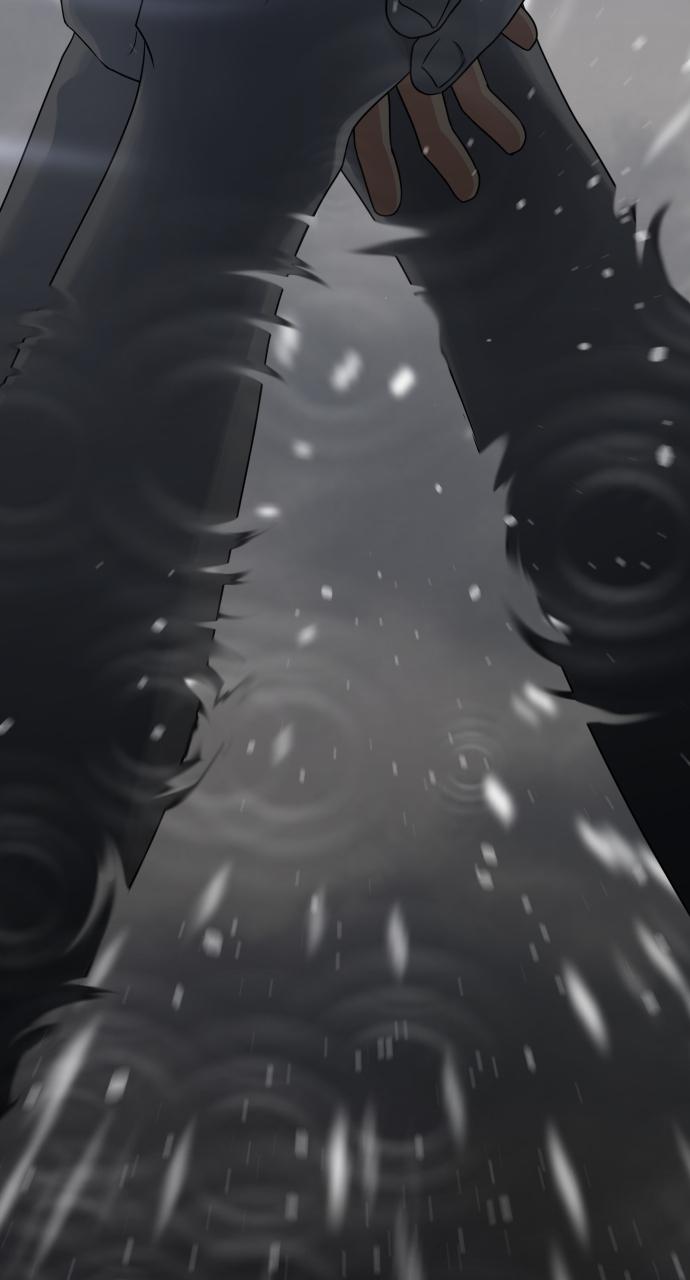 Jakdu: Shaman's Blade Chap 1 - Next Chap 2