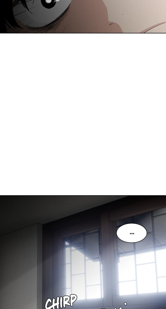 Jakdu: Shaman's Blade Chap 1 - Next Chap 2