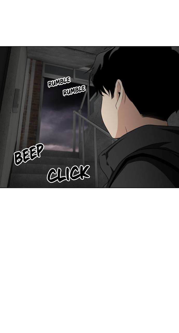 Jakdu: Shaman's Blade Chap 1 - Next Chap 2