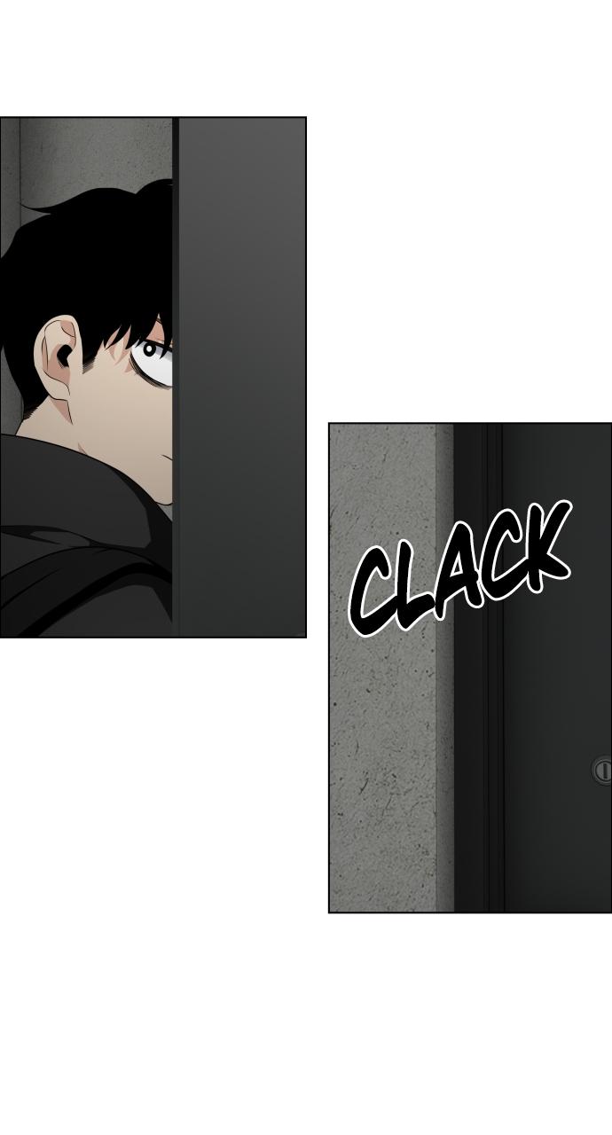 Jakdu: Shaman's Blade Chap 1 - Next Chap 2