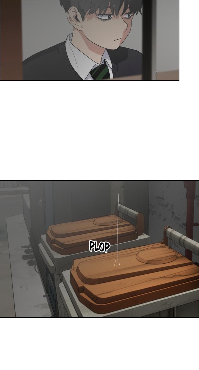 Jakdu: Shaman's Blade Chap 1 - Next Chap 2