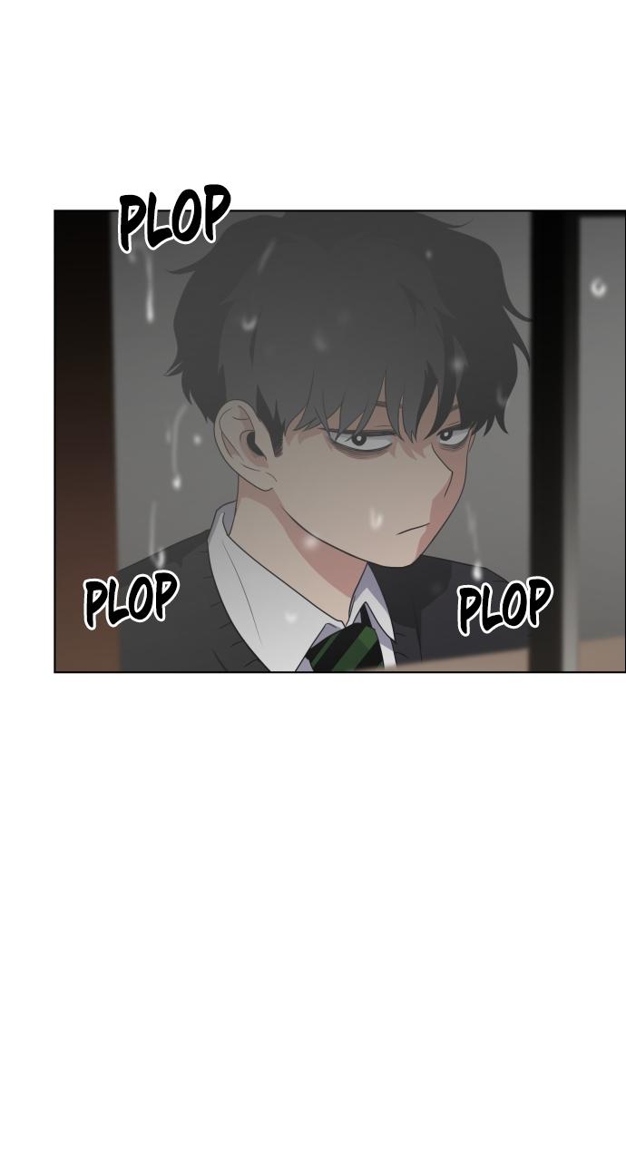 Jakdu: Shaman's Blade Chap 1 - Next Chap 2