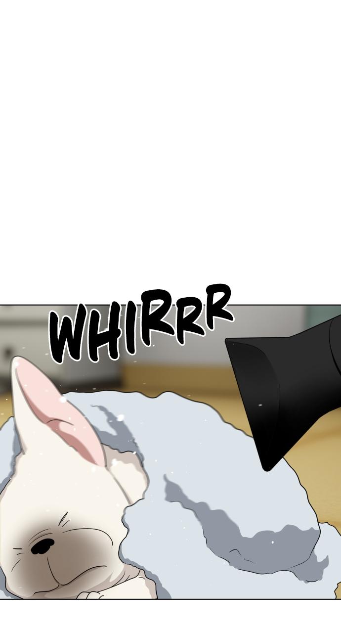 Jakdu: Shaman's Blade Chap 1 - Next Chap 2