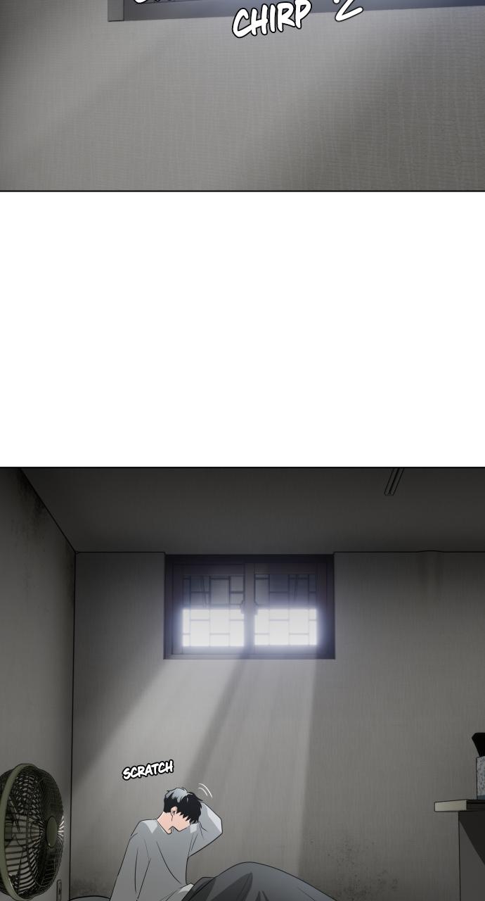 Jakdu: Shaman's Blade Chap 1 - Next Chap 2