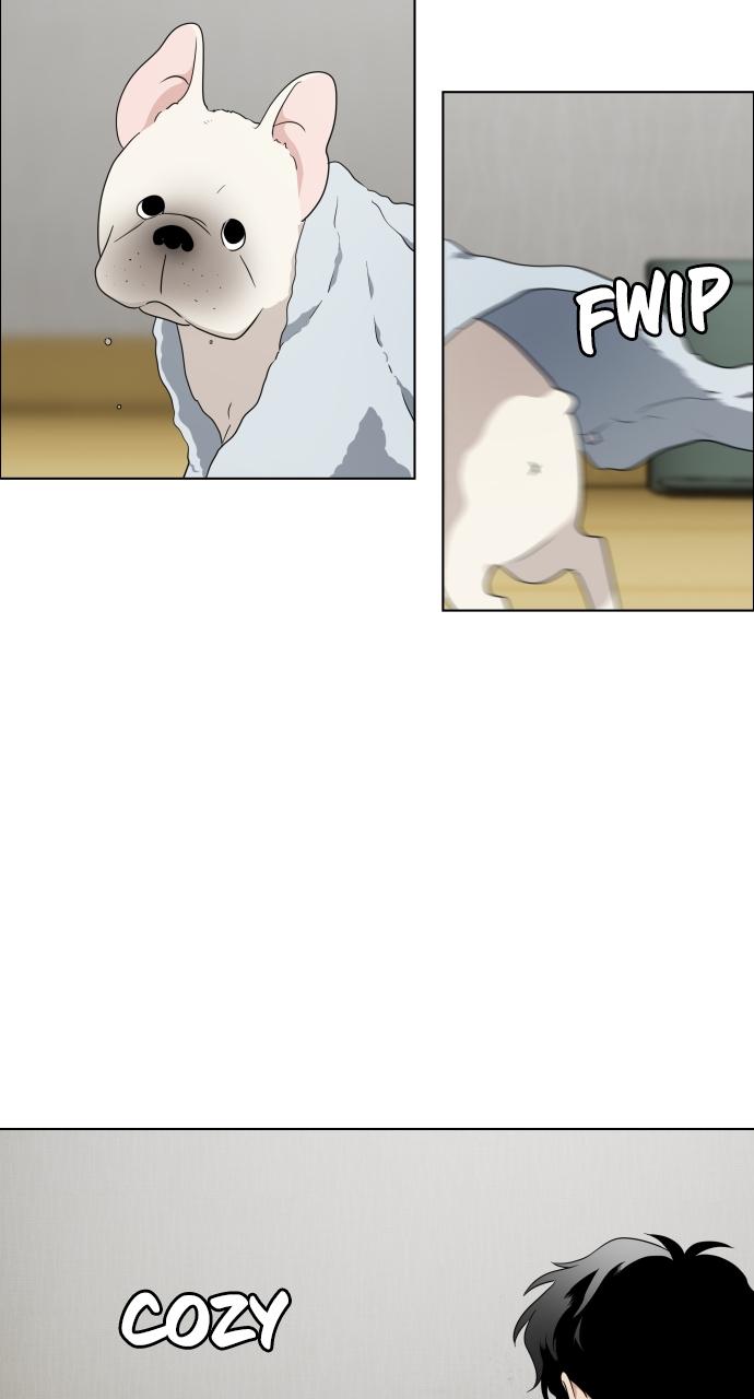 Jakdu: Shaman's Blade Chap 1 - Next Chap 2