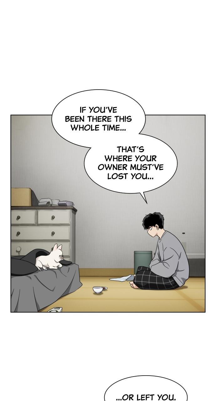 Jakdu: Shaman's Blade Chap 1 - Next Chap 2