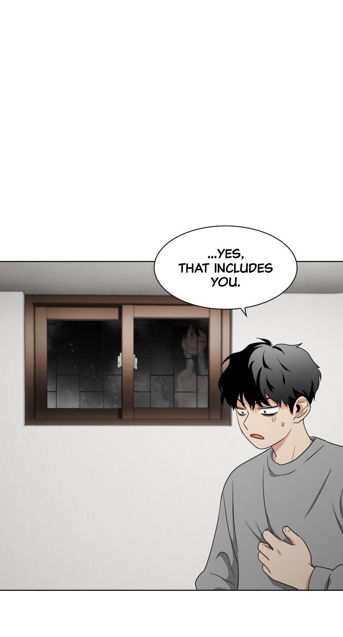 Jakdu: Shaman's Blade Chap 1 - Next Chap 2