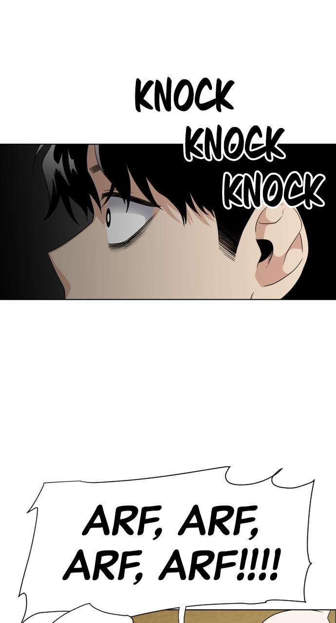 Jakdu: Shaman's Blade Chap 1 - Next Chap 2