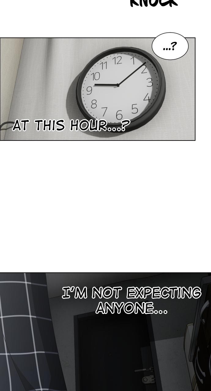 Jakdu: Shaman's Blade Chap 1 - Next Chap 2