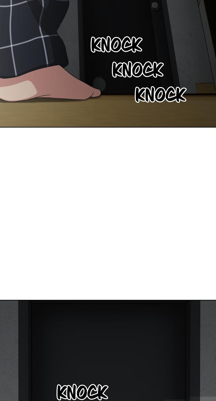 Jakdu: Shaman's Blade Chap 1 - Next Chap 2