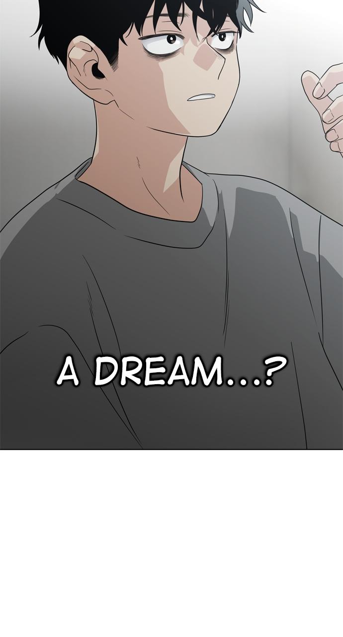 Jakdu: Shaman's Blade Chap 1 - Next Chap 2