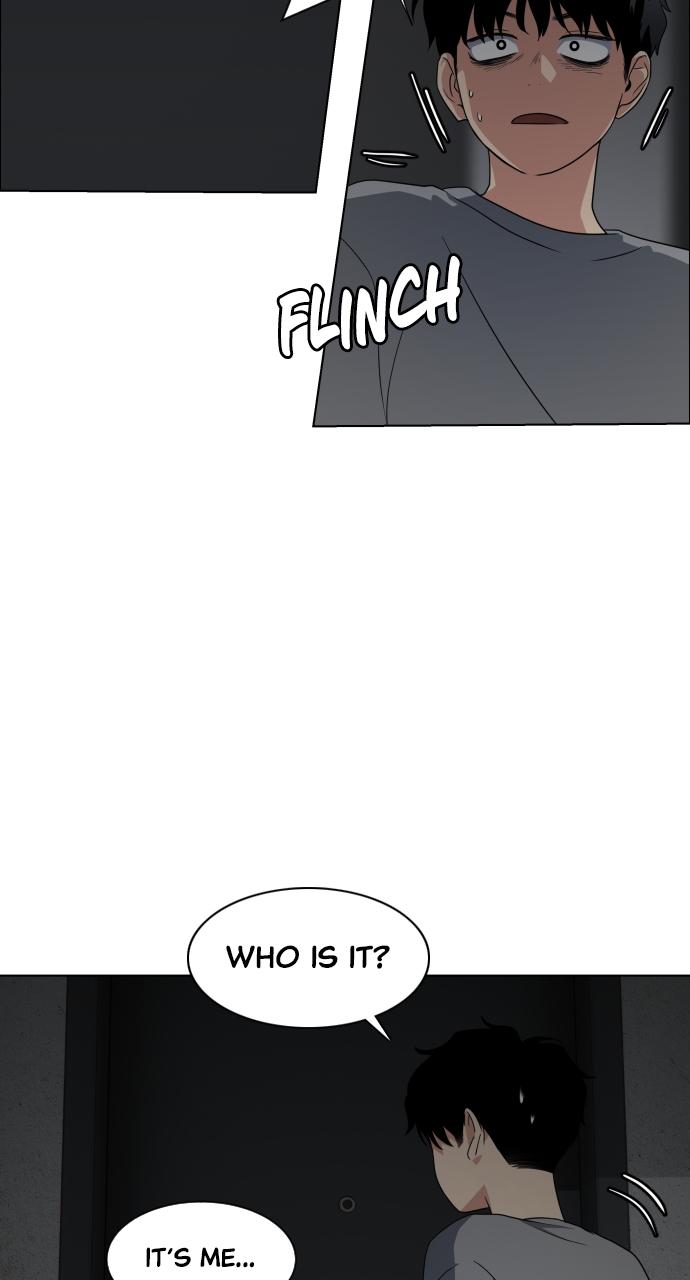 Jakdu: Shaman's Blade Chap 1 - Next Chap 2