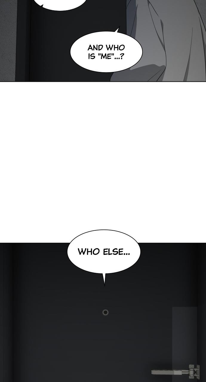 Jakdu: Shaman's Blade Chap 1 - Next Chap 2