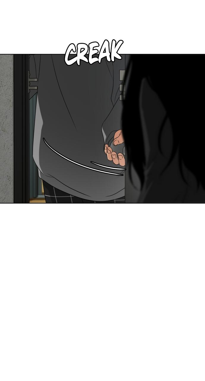 Jakdu: Shaman's Blade Chap 1 - Next Chap 2