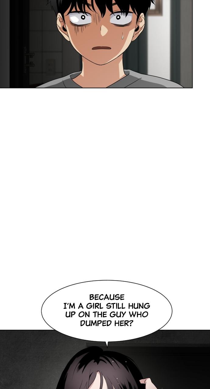 Jakdu: Shaman's Blade Chap 1 - Next Chap 2