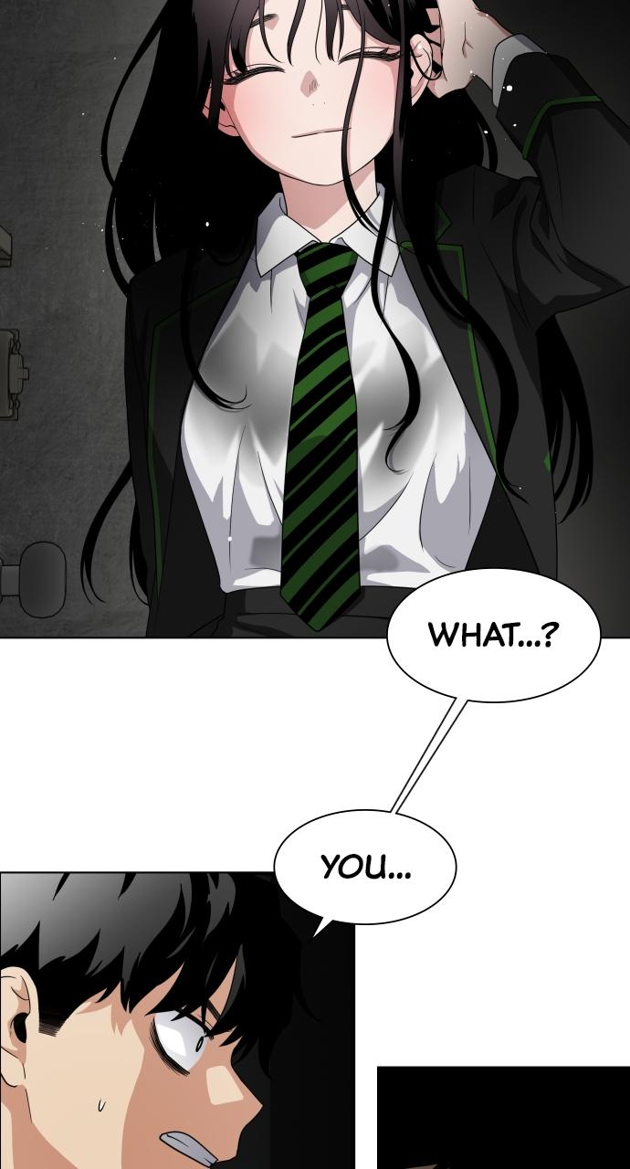 Jakdu: Shaman's Blade Chap 1 - Next Chap 2