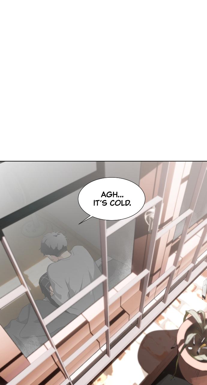 Jakdu: Shaman's Blade Chap 1 - Next Chap 2